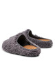 Scholl Пантофи MF9537 Maddy 1021 Dk Grey - Mera.bg