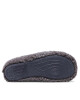 Scholl Пантофи MF9537 Maddy 1021 Dk Grey - Mera.bg