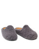Scholl Пантофи MF9537 Maddy 1021 Dk Grey - Mera.bg