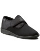 Scholl Пантофи Alida Mc F25999 1004 360 Black - Mera.bg