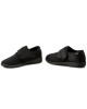 Scholl Пантофи Alida Mc F25999 1004 360 Black - Mera.bg