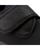 Scholl Пантофи Alida Mc F25999 1004 360 Black - Mera.bg