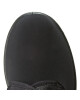 Scholl Пантофи Alida Mc F25999 1004 360 Black - Mera.bg