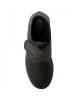 Scholl Пантофи Alida Mc F25999 1004 360 Black - Mera.bg