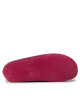 Scholl Пантофи Lareth F30131 1008 350 Bordeaux - Mera.bg