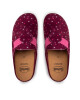 Scholl Пантофи Lareth F30131 1008 350 Bordeaux - Mera.bg