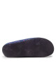 Scholl Пантофи Lareth F30131 1040 350 Navy Blue - Mera.bg