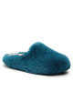 Scholl Пантофи Maddy 30126 1273 Octane - Mera.bg