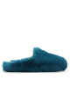 Scholl Пантофи Maddy 30126 1273 Octane - Mera.bg