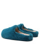 Scholl Пантофи Maddy 30126 1273 Octane - Mera.bg