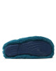 Scholl Пантофи Maddy 30126 1273 Octane - Mera.bg