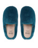 Scholl Пантофи Maddy 30126 1273 Octane - Mera.bg