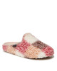 Scholl Пантофи Maddy MF301282321 Light Pink - Mera.bg