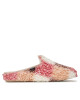 Scholl Пантофи Maddy MF301282321 Light Pink - Mera.bg