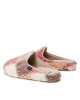 Scholl Пантофи Maddy MF301282321 Light Pink - Mera.bg