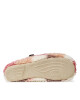 Scholl Пантофи Maddy MF301282321 Light Pink - Mera.bg