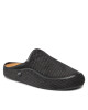 Scholl Пантофи MF301431004 Black - Mera.bg
