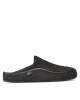 Scholl Пантофи MF301431004 Black - Mera.bg