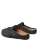 Scholl Пантофи MF301431004 Black - Mera.bg
