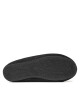 Scholl Пантофи MF301431004 Black - Mera.bg