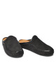 Scholl Пантофи MF301431004 Black - Mera.bg