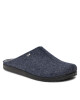 Scholl Пантофи MF301891040 Navy - Mera.bg