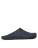 Scholl Пантофи MF301891040 Navy - Mera.bg