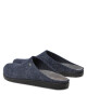 Scholl Пантофи MF301891040 Navy - Mera.bg