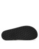 Scholl Пантофи MF301891040 Navy - Mera.bg