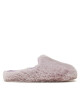 Scholl Пантофи MF31848 Виолетов - Mera.bg