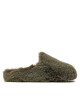 Scholl Пантофи MF31848 Зелен - Mera.bg