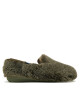 Scholl Пантофи MF31849 Зелен - Mera.bg
