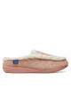 Scholl Пантофи MF31850 Розов - Mera.bg