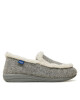 Scholl Пантофи MF31851 Сив - Mera.bg