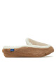 Scholl Пантофи MF31853 Кафяв - Mera.bg