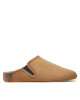 Scholl Пантофи MF31856 Бежов - Mera.bg