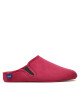 Scholl Пантофи MF31856 Розов - Mera.bg