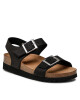 Scholl Сандали - Mera.bg