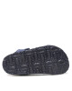 Scholl Сандали Monkey F29822 1040 240 Тъмносин - Mera.bg