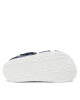 Scholl Сандали Bat F29821 1040 240 Тъмносин - Mera.bg