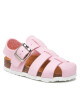Scholl Сандали Bat F29821 1048 240 Pink - Mera.bg
