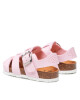 Scholl Сандали Bat F29821 1048 240 Pink - Mera.bg