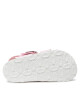 Scholl Сандали Bat F29821 1048 240 Pink - Mera.bg