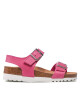 Scholl Сандали F29377 Filippa Sandal Med 1026 Fandango - Mera.bg