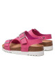 Scholl Сандали F29377 Filippa Sandal Med 1026 Fandango - Mera.bg