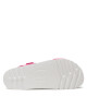 Scholl Сандали F29377 Filippa Sandal Med 1026 Fandango - Mera.bg