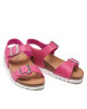 Scholl Сандали F29377 Filippa Sandal Med 1026 Fandango - Mera.bg