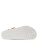 Scholl Сандали F29377 Filippa Sandal Med 1175 Кафяв - Mera.bg
