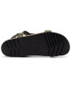 Scholl Сандали Heaven Ad F23009 1043 390 Зелен - Mera.bg