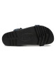 Scholl Сандали HEAVEN MED F1007 Navy - Mera.bg